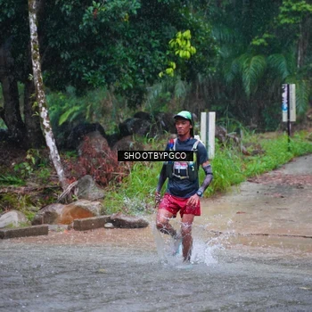 Runner Photo 8892209