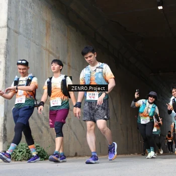 Runner Photo 8892213