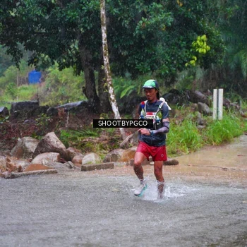 Runner Photo 8892214