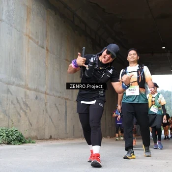Runner Photo 8892217
