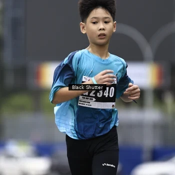 Runner Photo 8892219