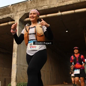 Runner Photo 8892220