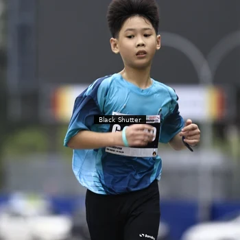 Runner Photo 8892221
