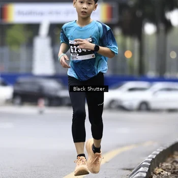 Runner Photo 8892224