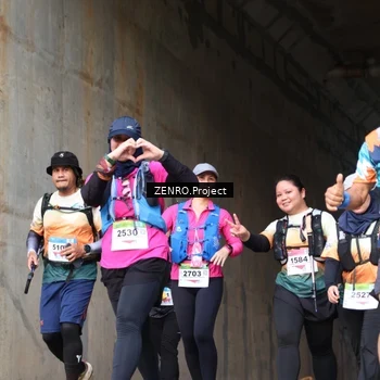 Runner Photo 8892225