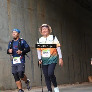 Runner Photo 8892228