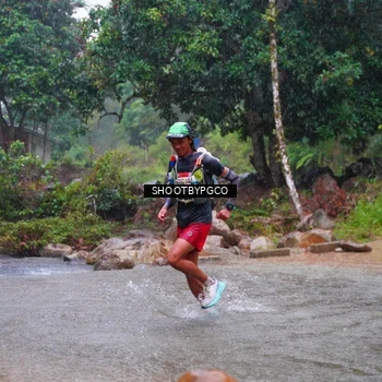 Runner Photo 8892229