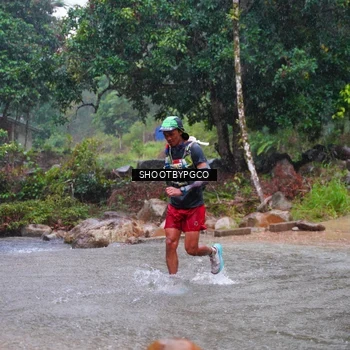 Runner Photo 8892234