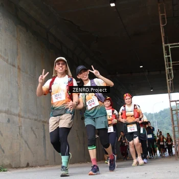 Runner Photo 8892237