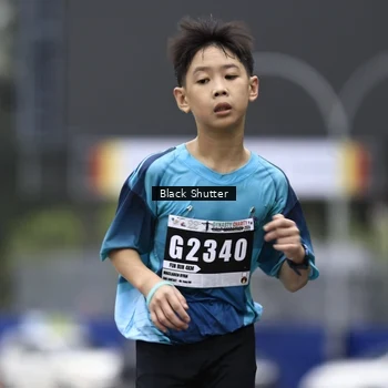 Runner Photo 8892238