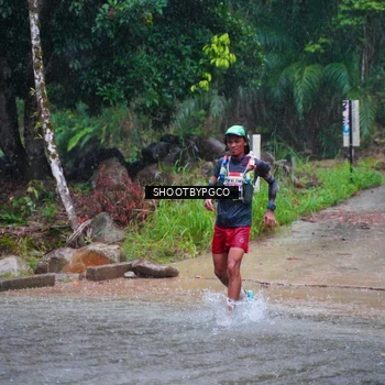 Runner Photo 8892239