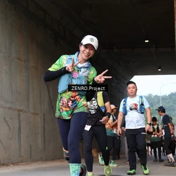 Runner Photo 8892240