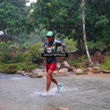 Runner Photo 8892241