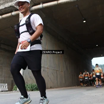 Runner Photo 8892242