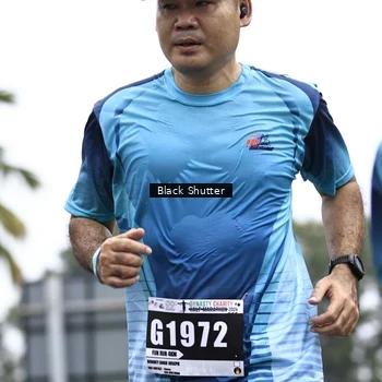 Runner Photo 8892245