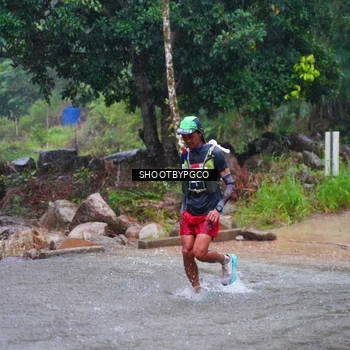 Runner Photo 8892246