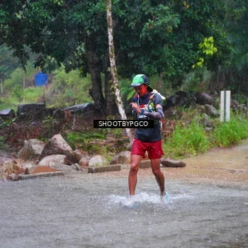 Runner Photo 8892247