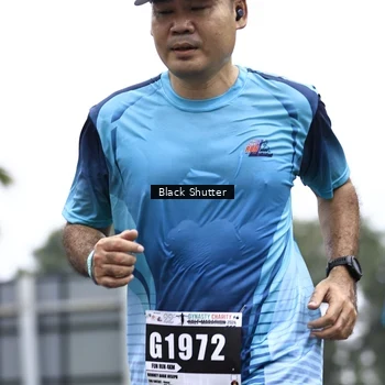 Runner Photo 8892250