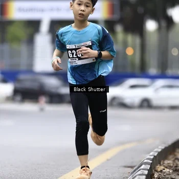 Runner Photo 8892256