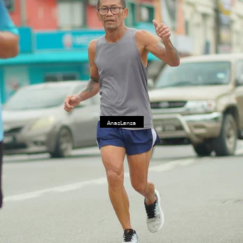 Runner Photo 8892257