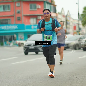 Runner Photo 8892259