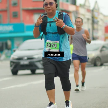 Runner Photo 8892260