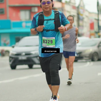 Runner Photo 8892267