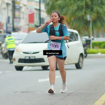 Runner Photo 8892271