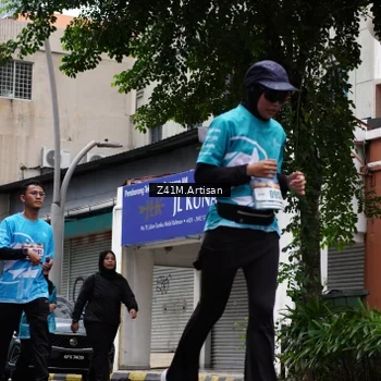 Runner Photo 8892275