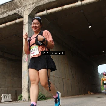 Runner Photo 8892276