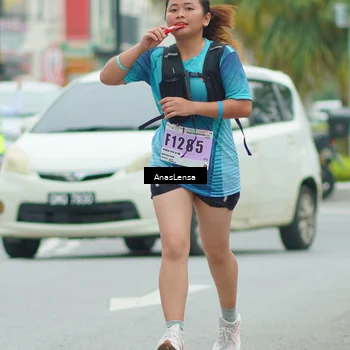 Runner Photo 8892277