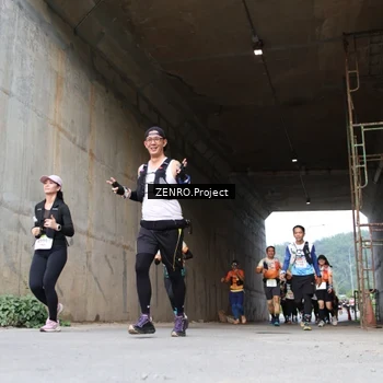 Runner Photo 8892278