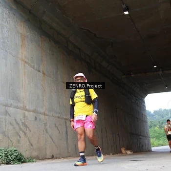 Runner Photo 8892280