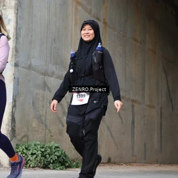 Runner Photo 8892289