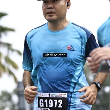 Runner Photo 8892291