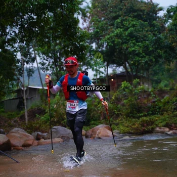 Runner Photo 8892294