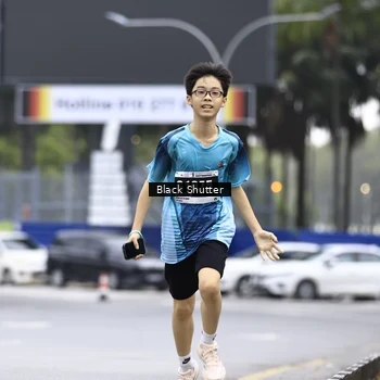 Runner Photo 8892295