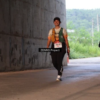 Runner Photo 8892298