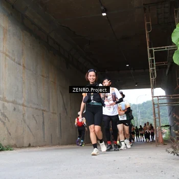 Runner Photo 8892306