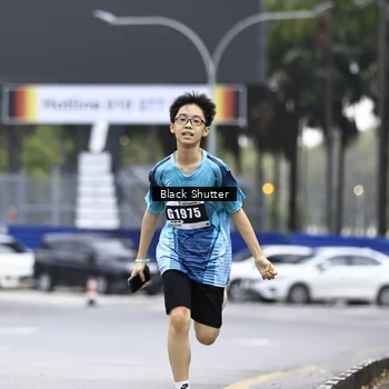 Runner Photo 8892311