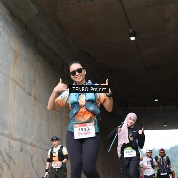 Runner Photo 8892316