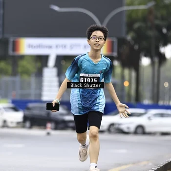 Runner Photo 8892317