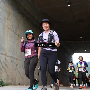 Runner Photo 8892318