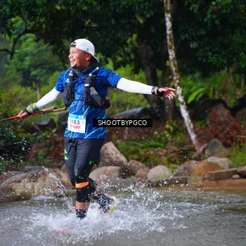 Runner Photo 8892320