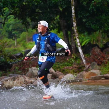 Runner Photo 8892321