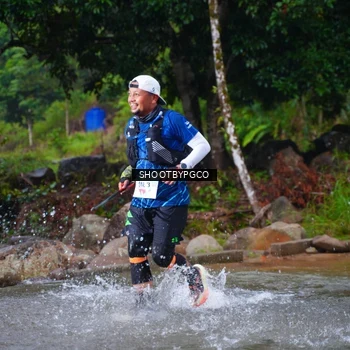 Runner Photo 8892322