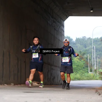 Runner Photo 8892325