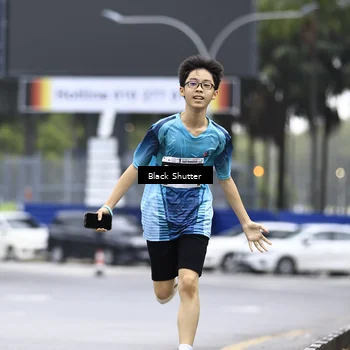 Runner Photo 8892327