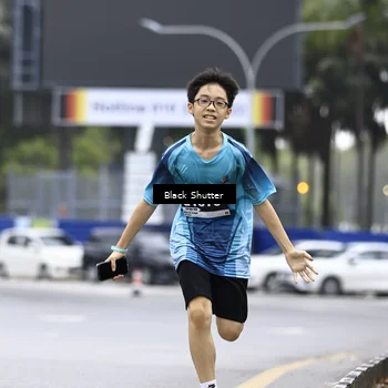Runner Photo 8892330