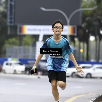 Runner Photo 8892334